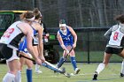 Field Hockey vs Clark  Women’s Field Hockey vs Clark University. : Wheaton, FH, Field hockey